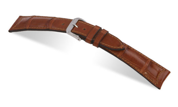 RIOS1931 - Uhrenarmband - Legend