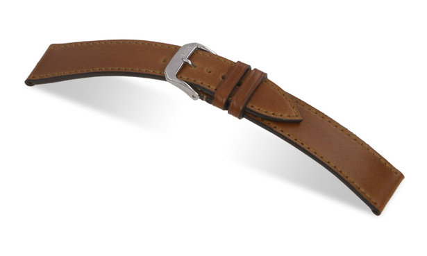 RIOS1931 - Uhrenarmband - Springfield