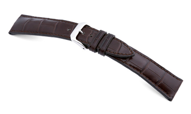 RIOS1931 - Uhrenarmband - Sellier