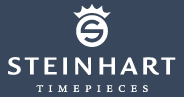 Steinhart - Uhren