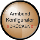 Konfigurieren Sie Ihr Uhrenarmband