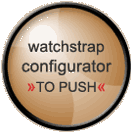 Watch Strap - Configurator