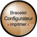 Configurateur de bracelet de montre