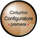 Cinturino orologio - Configuratore