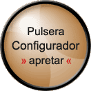 Correa de reloj - Configurador